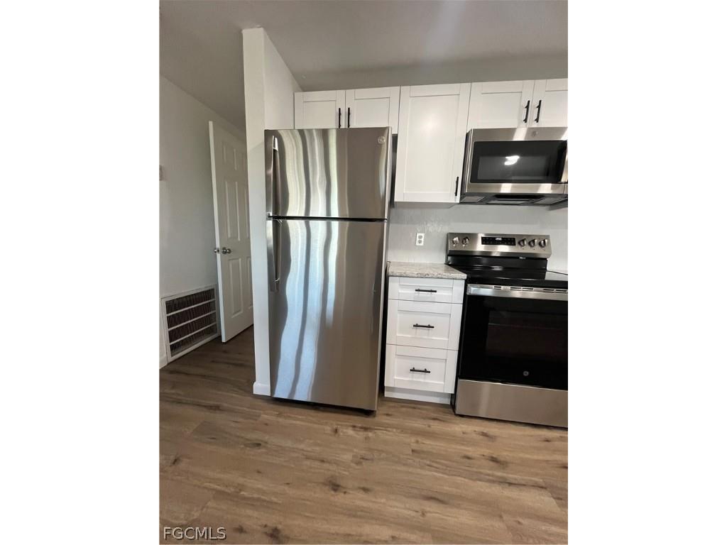 3172 Pluto Circle North Fort Myers FL 33903 2026006112 image5