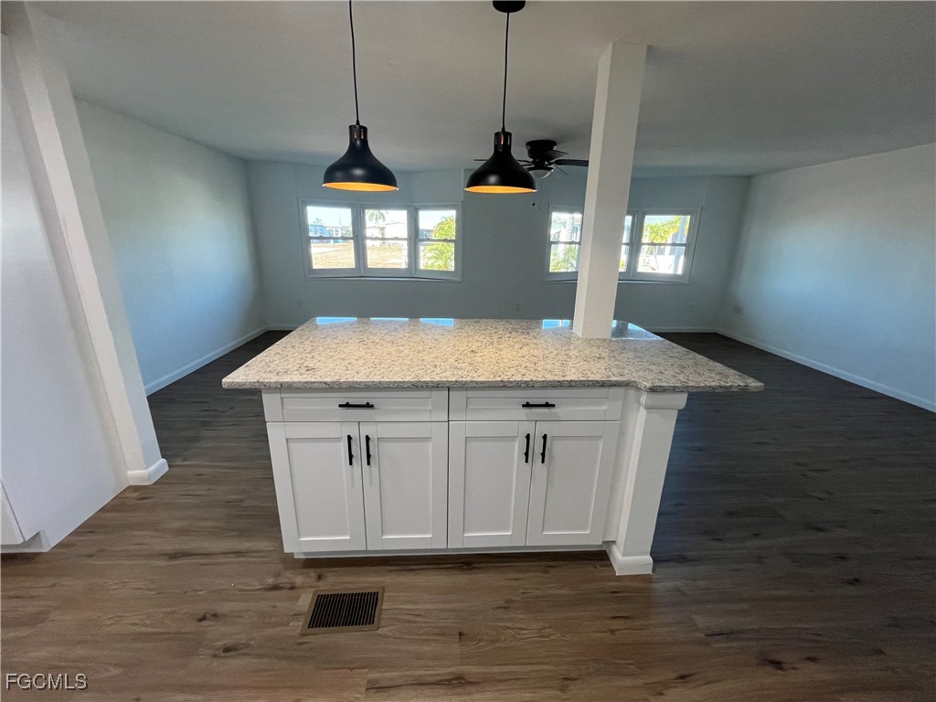 3172 Pluto Circle North Fort Myers FL 33903 2026006112 image6