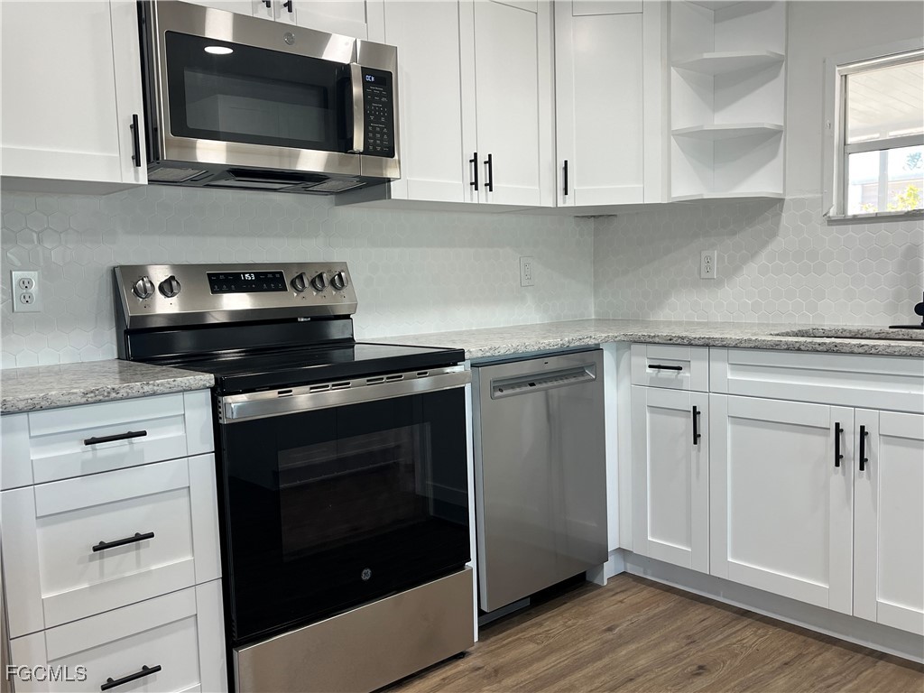 3172 Pluto Circle North Fort Myers FL 33903 2026006112 image7