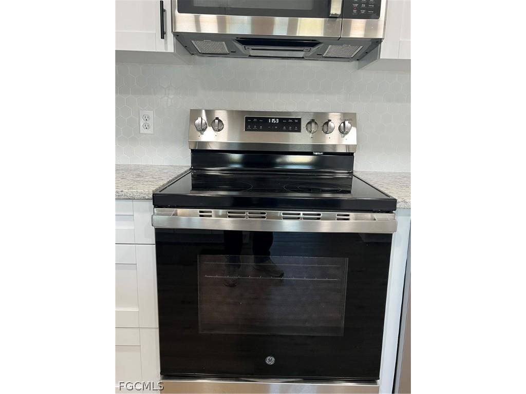 3172 Pluto Circle North Fort Myers FL 33903 2026006112 image8