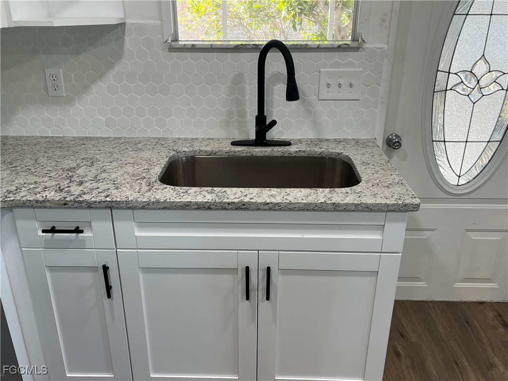 3172 Pluto Circle North Fort Myers FL 33903 2026006112 image9