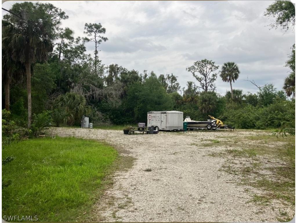 31722 Oil Well Road Punta Gorda FL 33955 224034995 image1