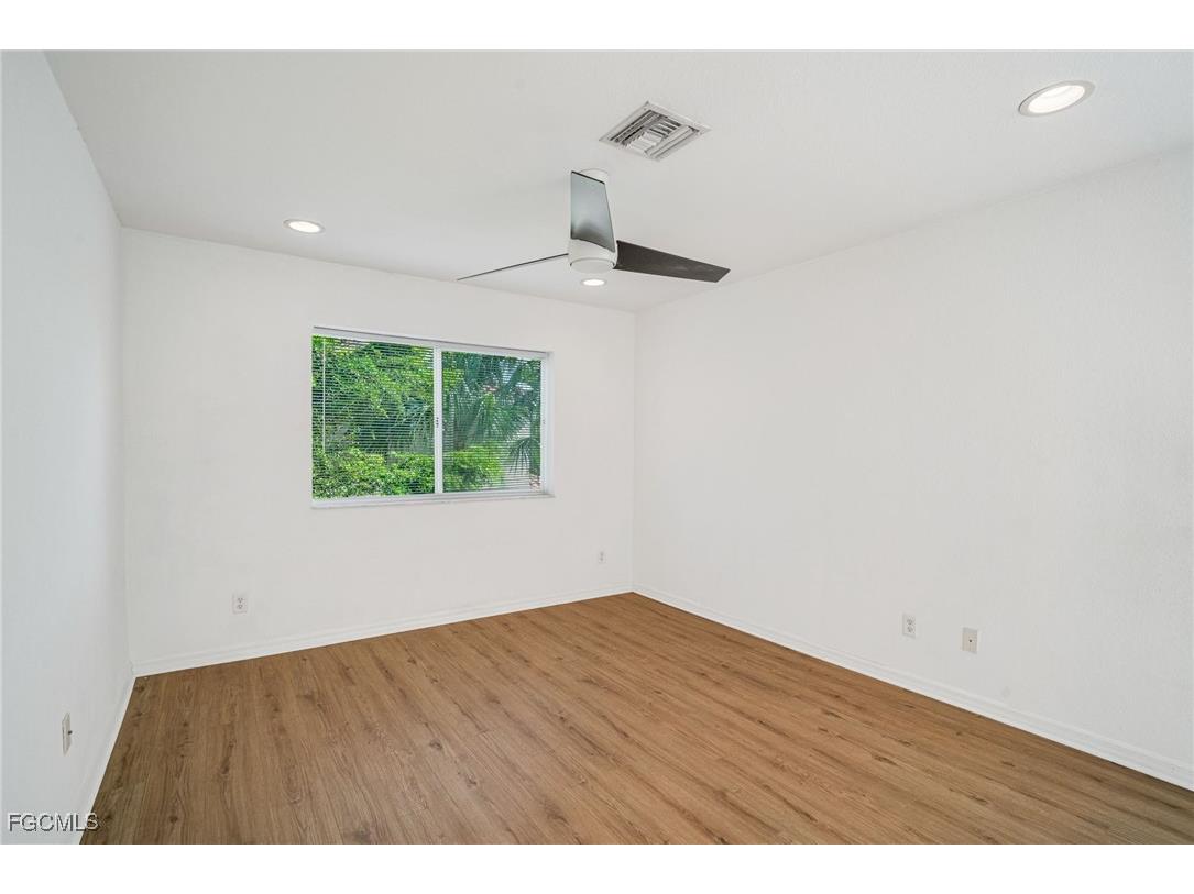 3174 Antica Street Fort Myers FL 33905 2025013784 image11