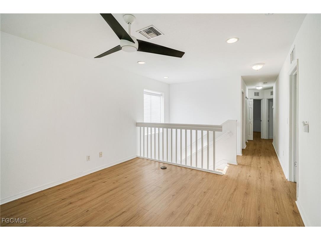 3174 Antica Street Fort Myers FL 33905 2025013784 image12