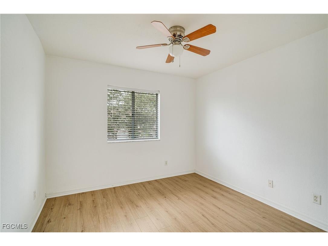 3174 Antica Street Fort Myers FL 33905 2025013784 image19