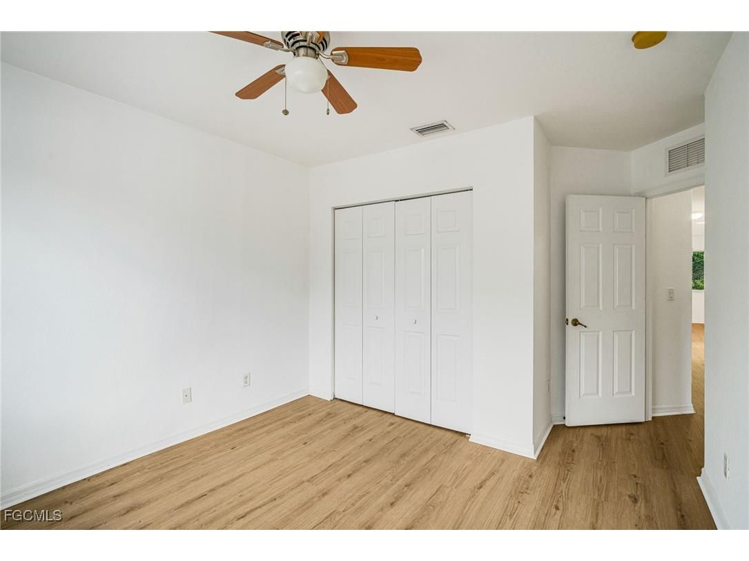 3174 Antica Street Fort Myers FL 33905 2025013784 image20