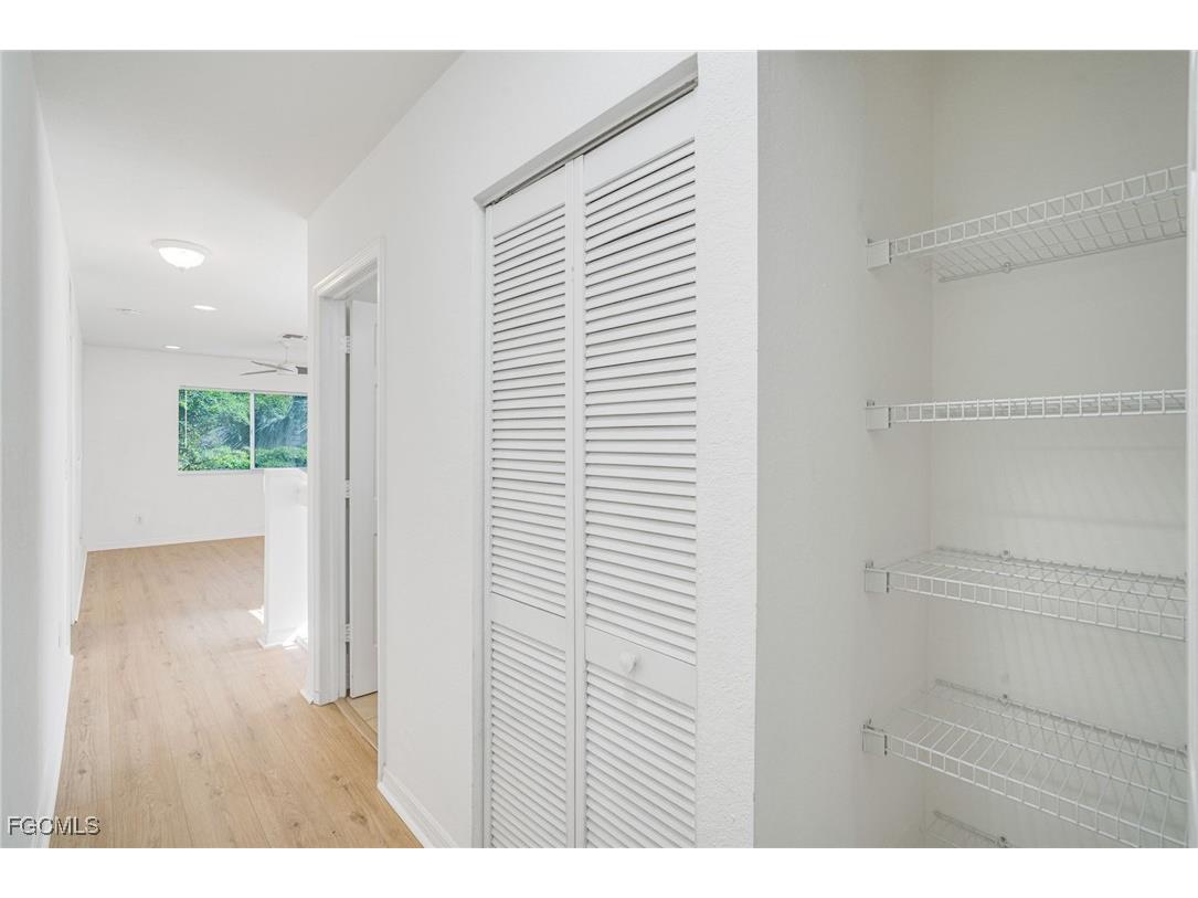 3174 Antica Street Fort Myers FL 33905 2025013784 image22