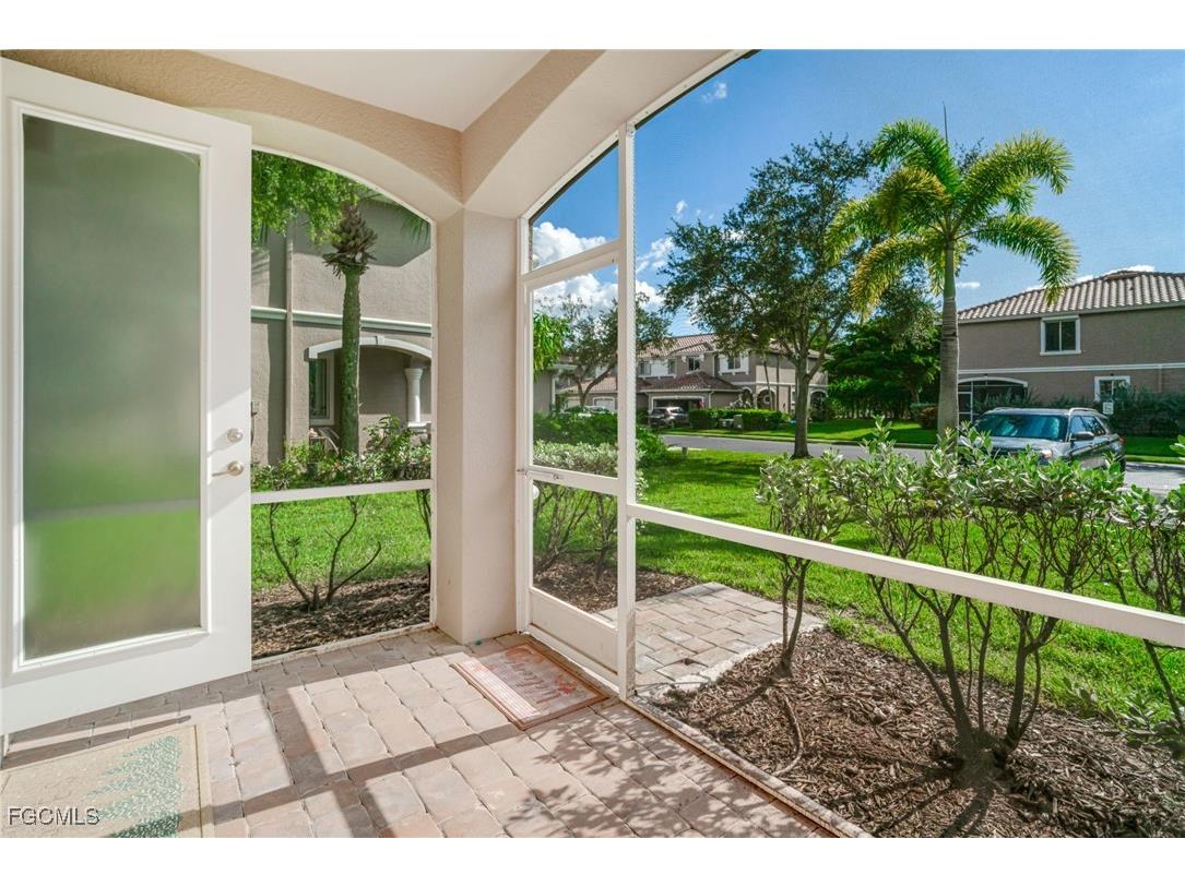 3174 Antica Street Fort Myers FL 33905 2025013784 image24