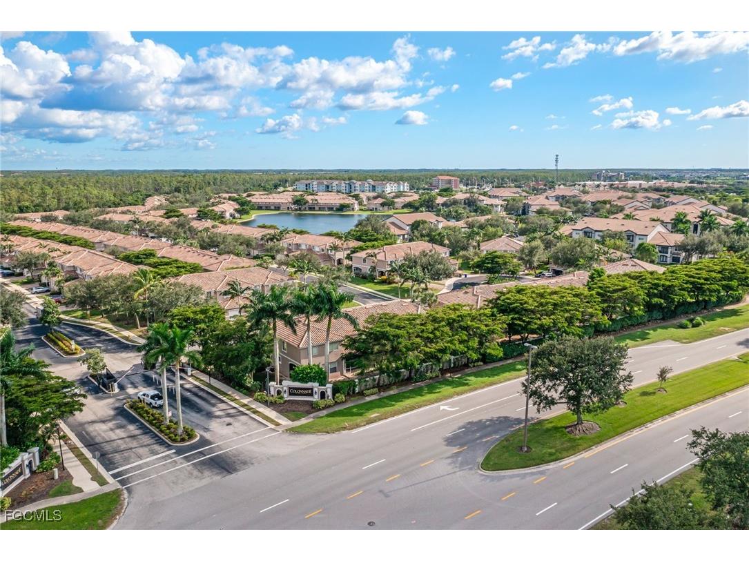 3174 Antica Street Fort Myers FL 33905 2025013784 image25