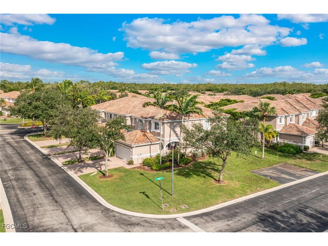 3174 Antica Street Fort Myers FL 33905 2025013784 image27
