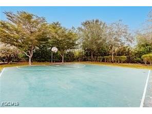 3174 Antica Street Fort Myers FL 33905 2025013784 image29