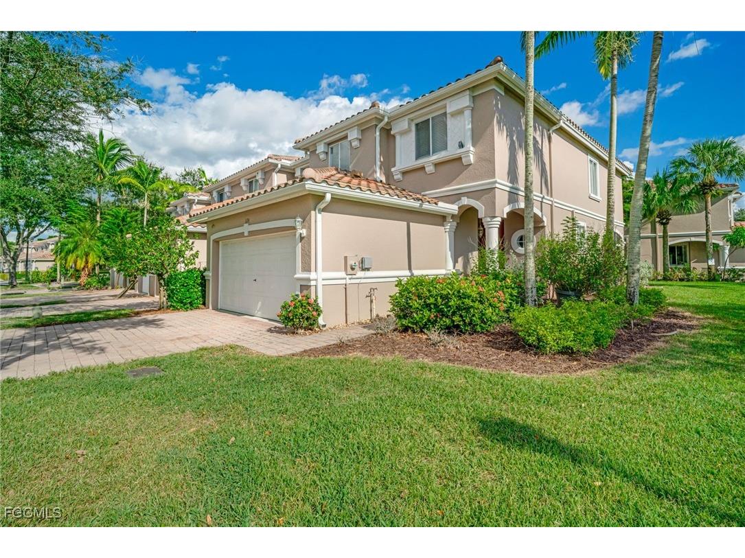 3174 Antica Street Fort Myers FL 33905 2025013784 image3