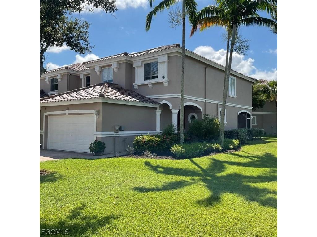 3174 Antica Street Fort Myers FL 33905 2026008940 image1