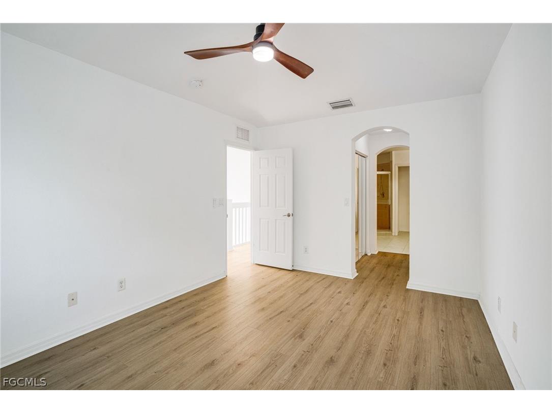 3174 Antica Street Fort Myers FL 33905 2026008940 image12