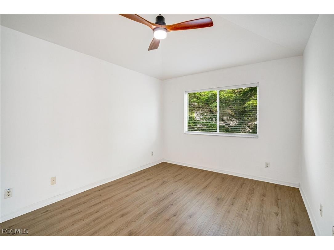 3174 Antica Street Fort Myers FL 33905 2026008940 image15