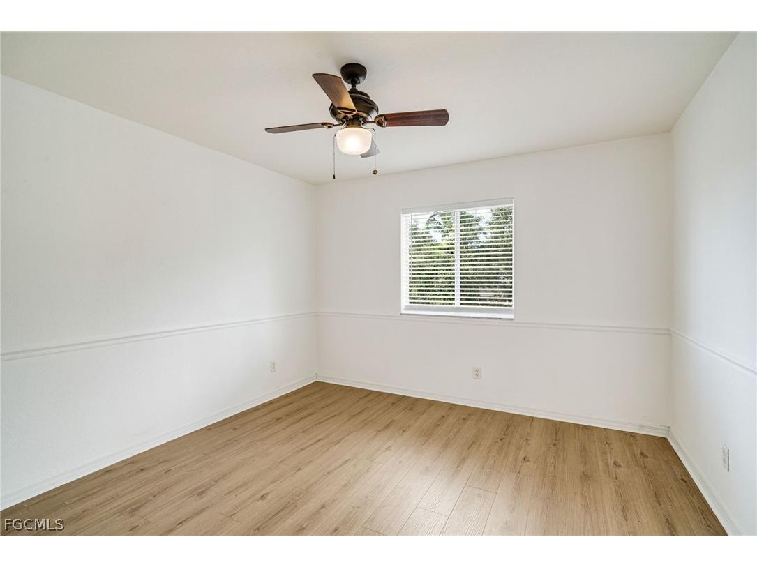 3174 Antica Street Fort Myers FL 33905 2026008940 image16