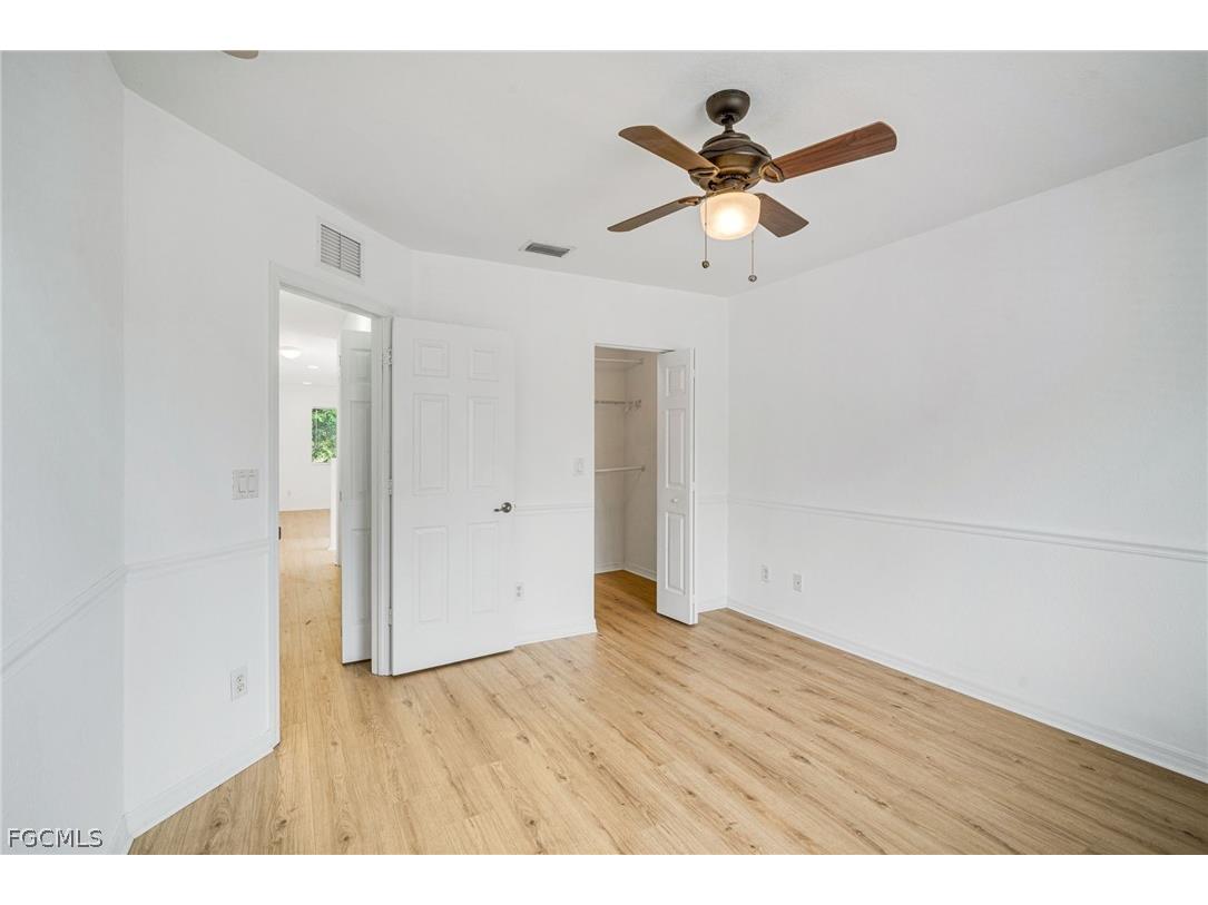 3174 Antica Street Fort Myers FL 33905 2026008940 image17