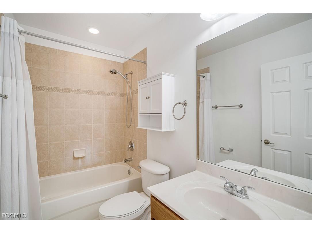 3174 Antica Street Fort Myers FL 33905 2026008940 image19