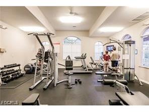 3174 Antica Street Fort Myers FL 33905 2026008940 image24