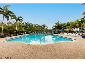 3174 Antica Street Fort Myers FL 33905 2026008940 image26