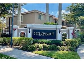 3174 Antica Street Fort Myers FL 33905 2026008940 image27