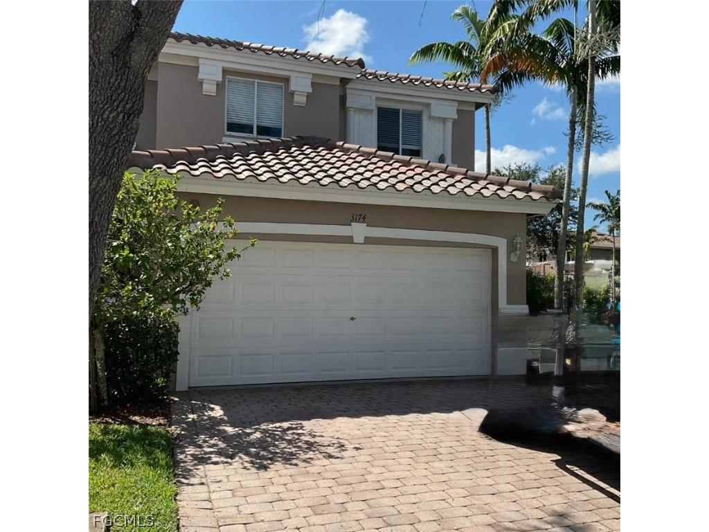 3174 Antica Street Fort Myers FL 33905 2026008940 image3