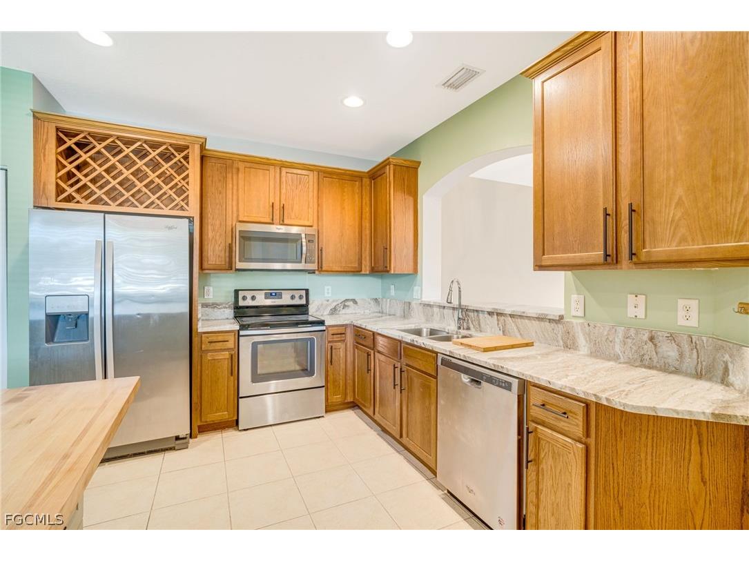 3174 Antica Street Fort Myers FL 33905 2026008940 image4