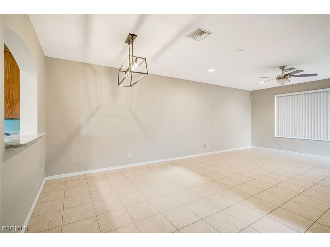 3174 Antica Street Fort Myers FL 33905 2026008940 image7