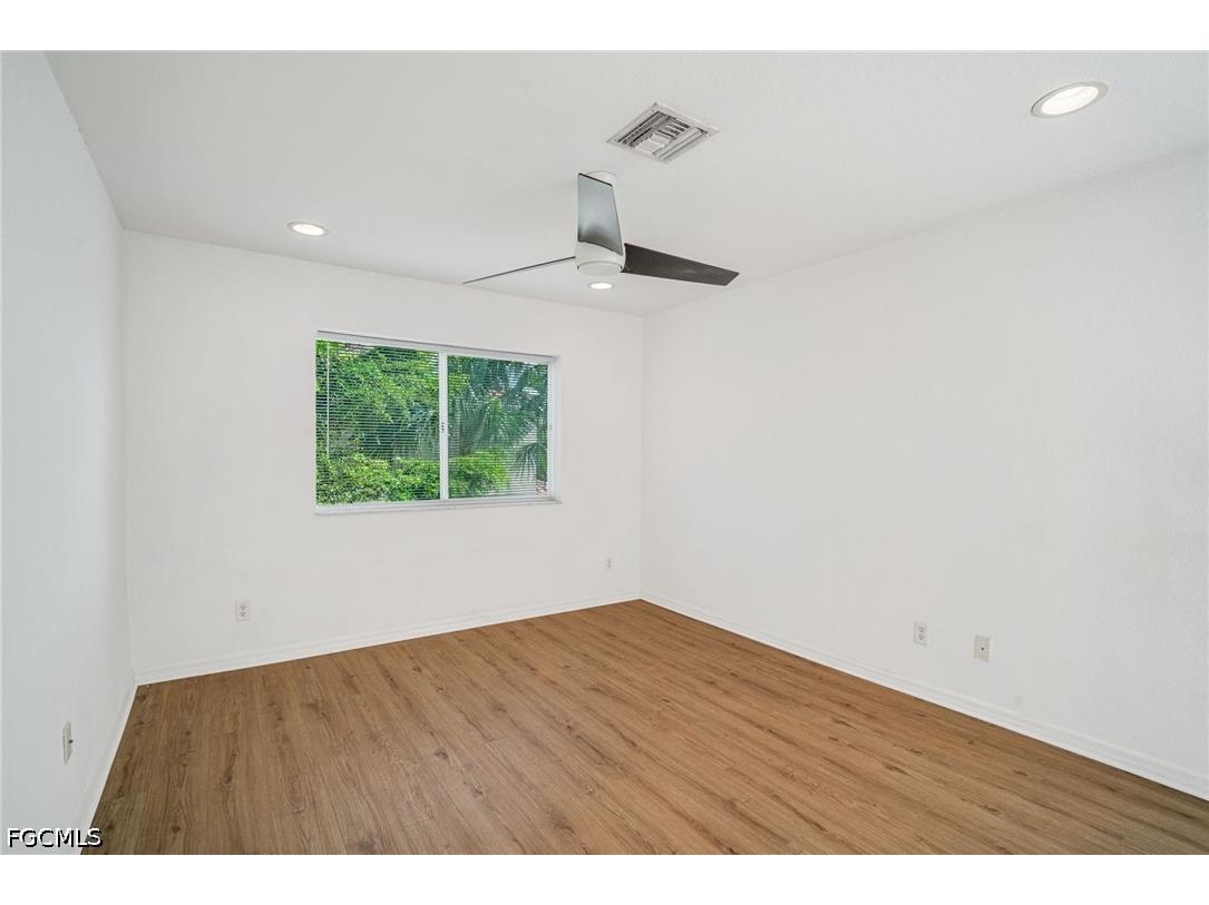 3174 Antica Street Fort Myers FL 33905 2026016512 image10