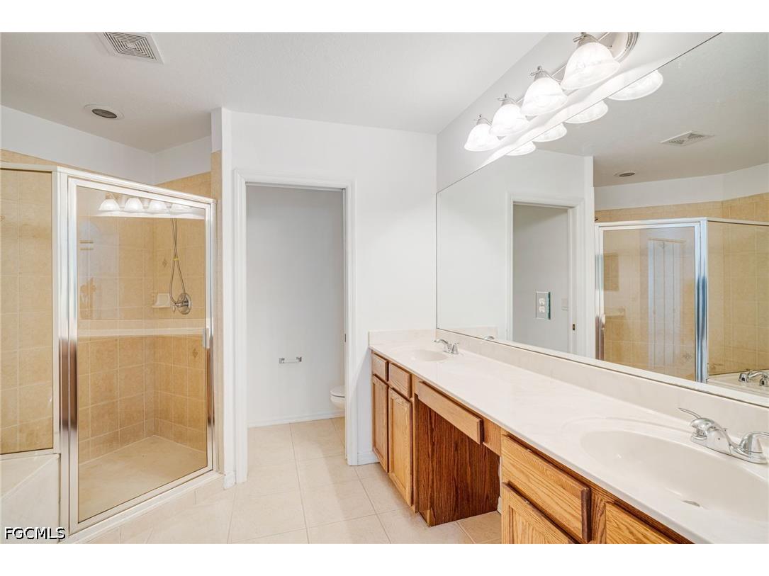 3174 Antica Street Fort Myers FL 33905 2026016512 image13