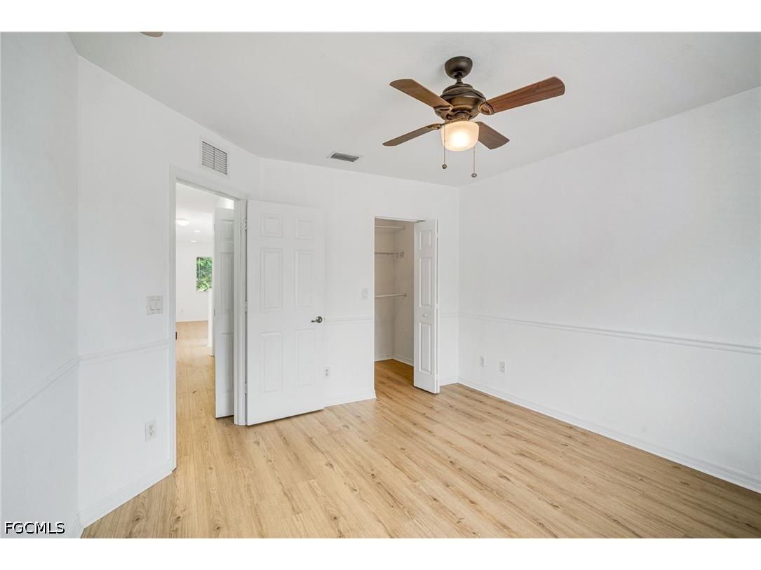 3174 Antica Street Fort Myers FL 33905 2026016512 image16