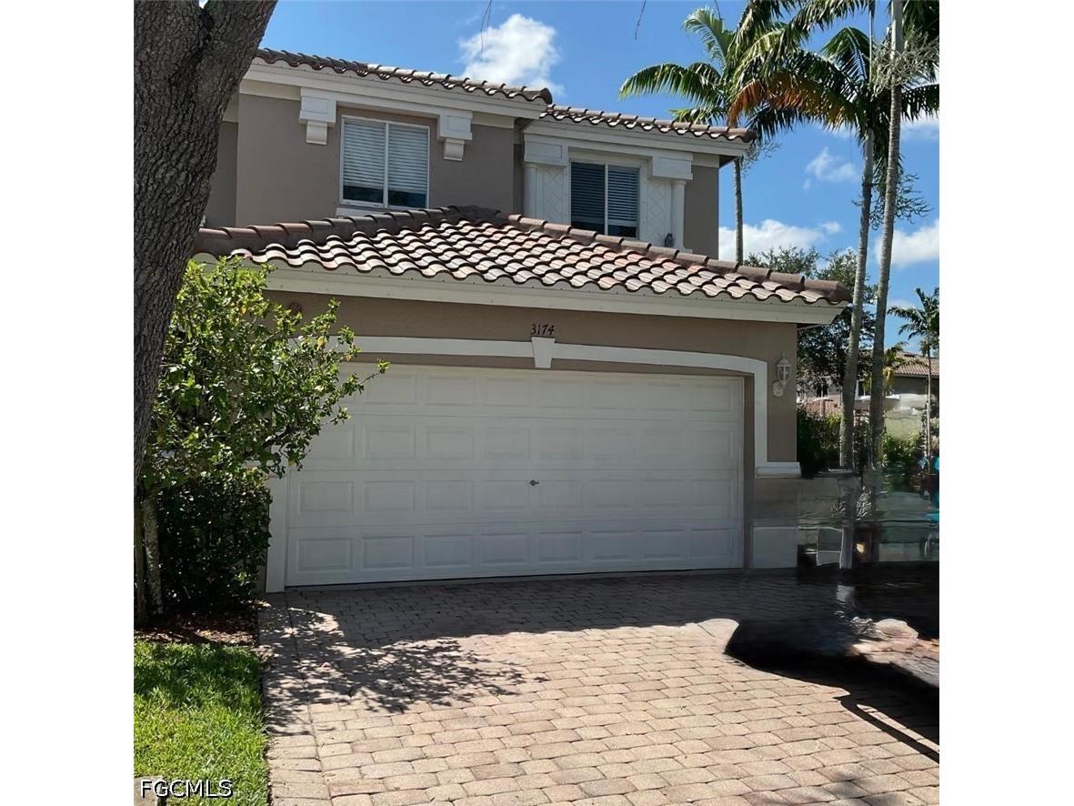 3174 Antica Street Fort Myers FL 33905 2026016512 image2