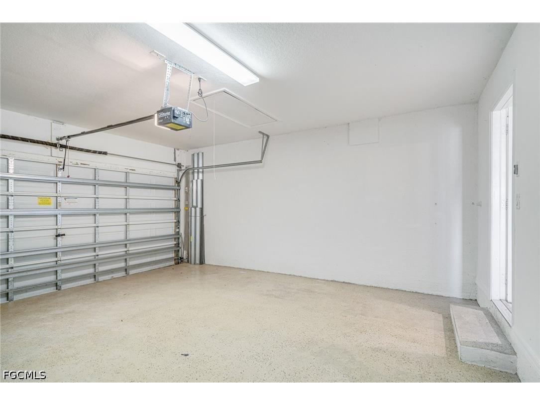 3174 Antica Street Fort Myers FL 33905 2026016512 image21
