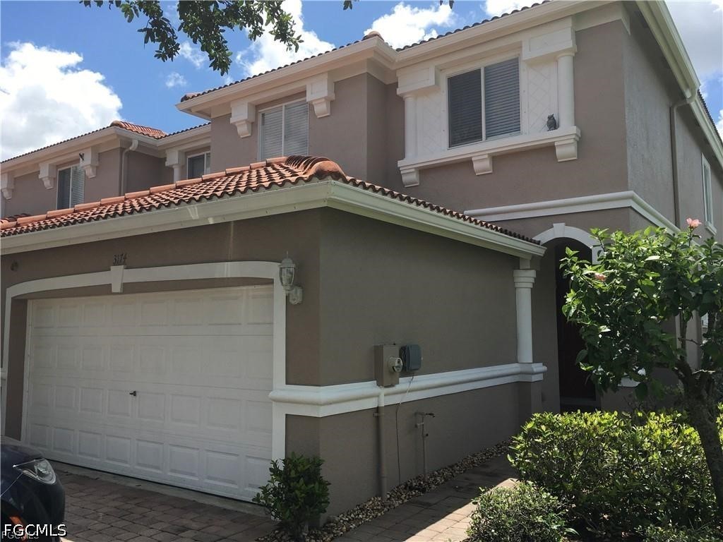3174 Antica Street Fort Myers FL 33905 2026016512 image22