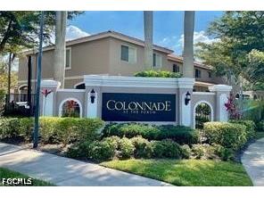 3174 Antica Street Fort Myers FL 33905 2026016512 image23