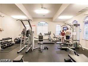 3174 Antica Street Fort Myers FL 33905 2026016512 image24