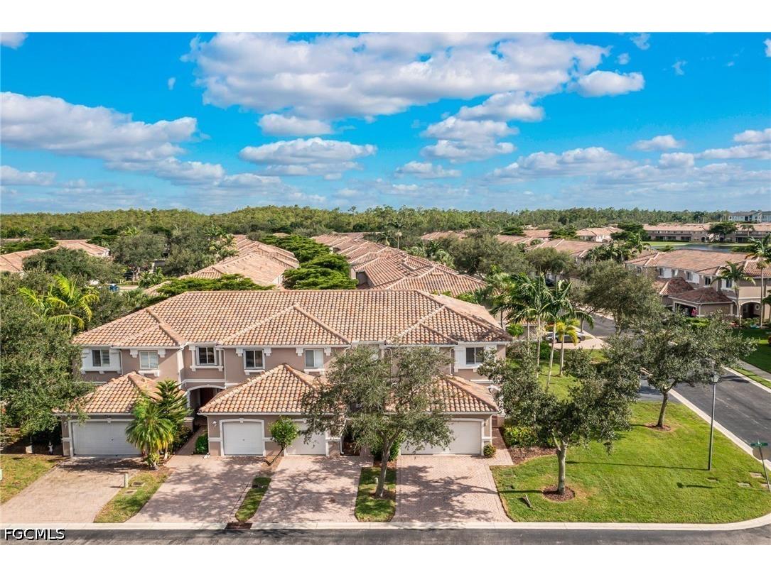 3174 Antica Street Fort Myers FL 33905 2026016512 image26