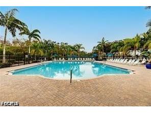 3174 Antica Street Fort Myers FL 33905 2026016512 image28