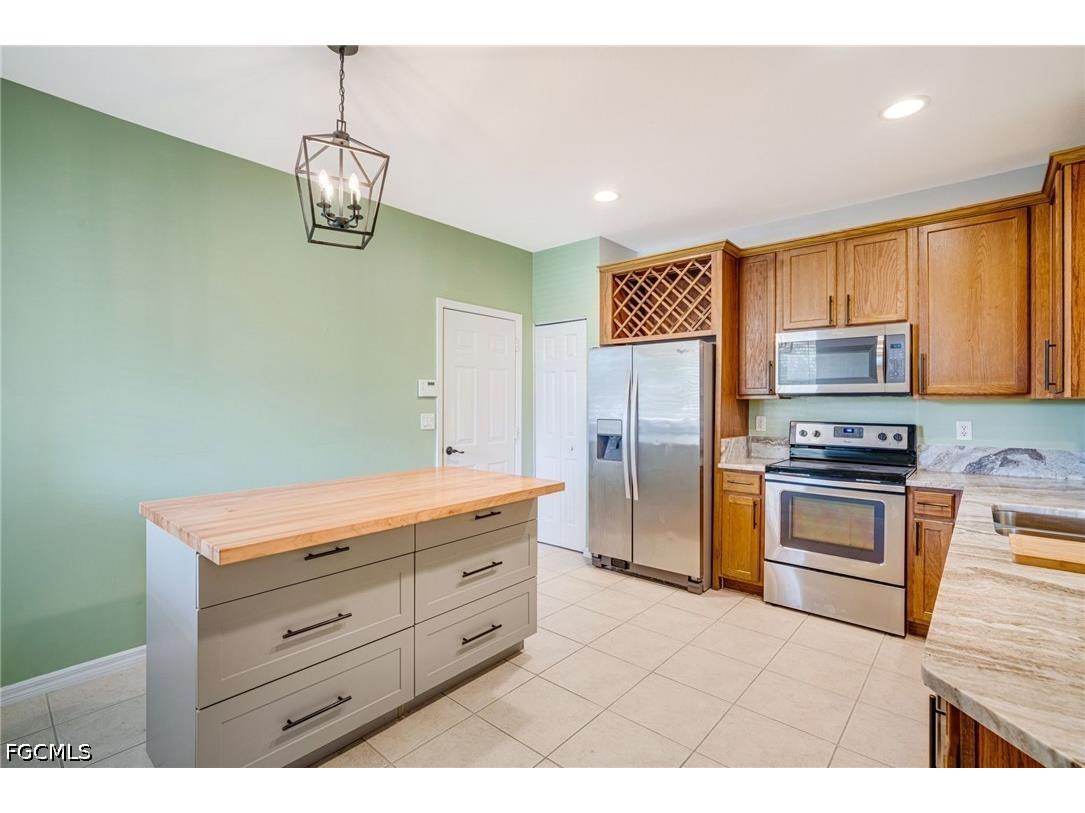 3174 Antica Street Fort Myers FL 33905 2026016512 image4