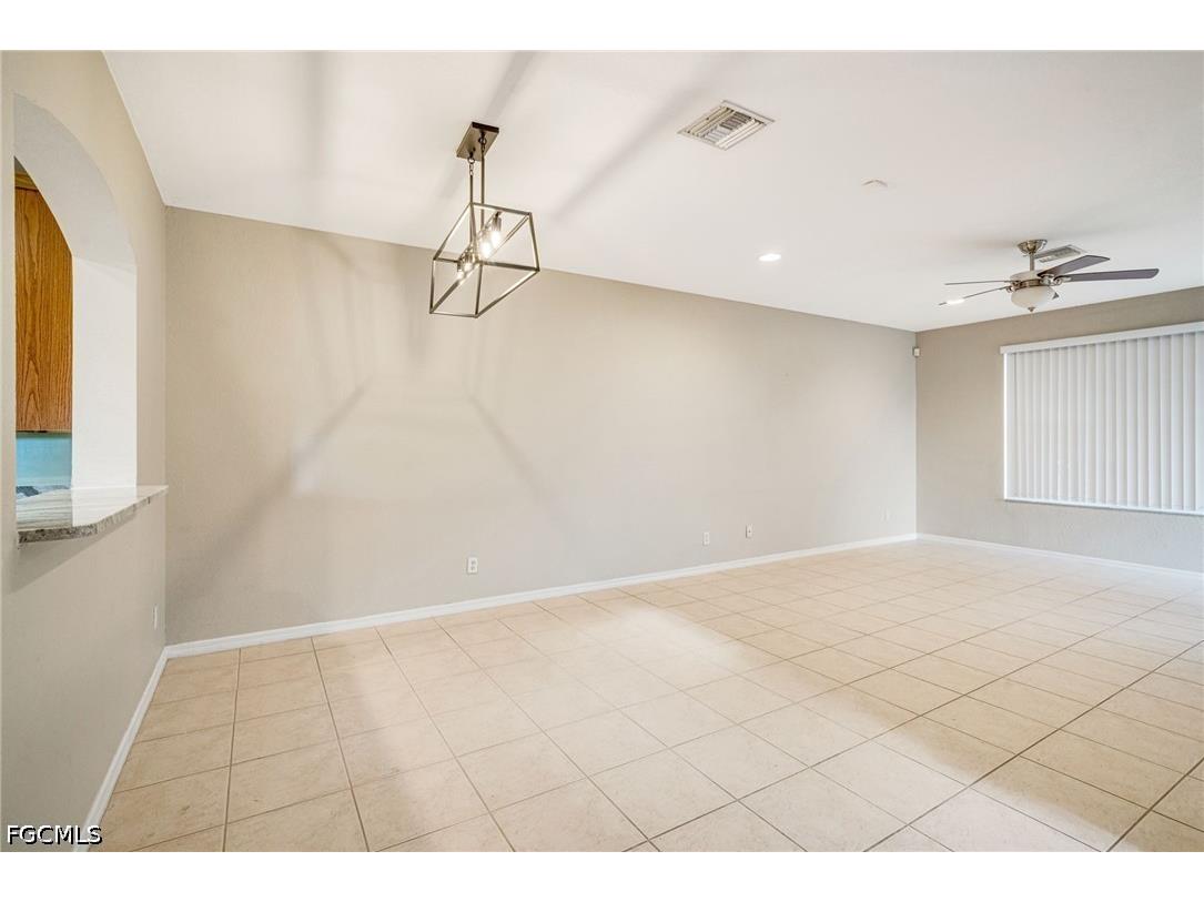 3174 Antica Street Fort Myers FL 33905 2026016512 image5