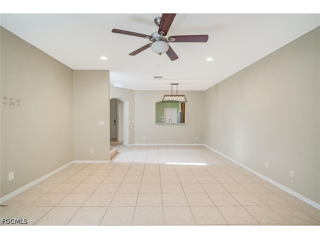 3174 Antica Street Fort Myers FL 33905 2026016512 image6