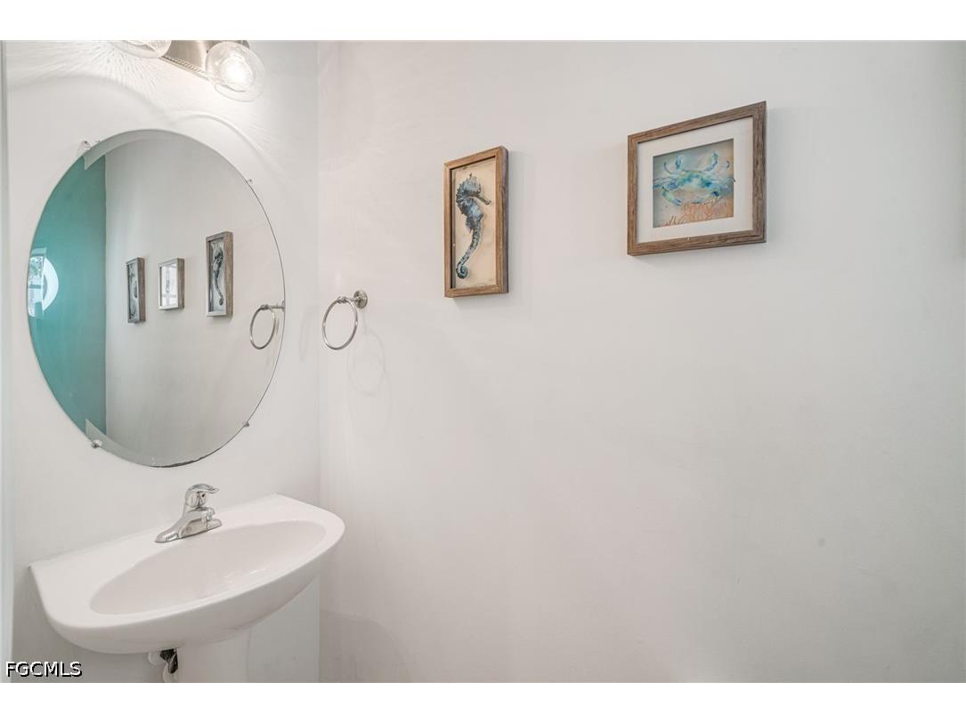 3174 Antica Street Fort Myers FL 33905 2026016512 image7