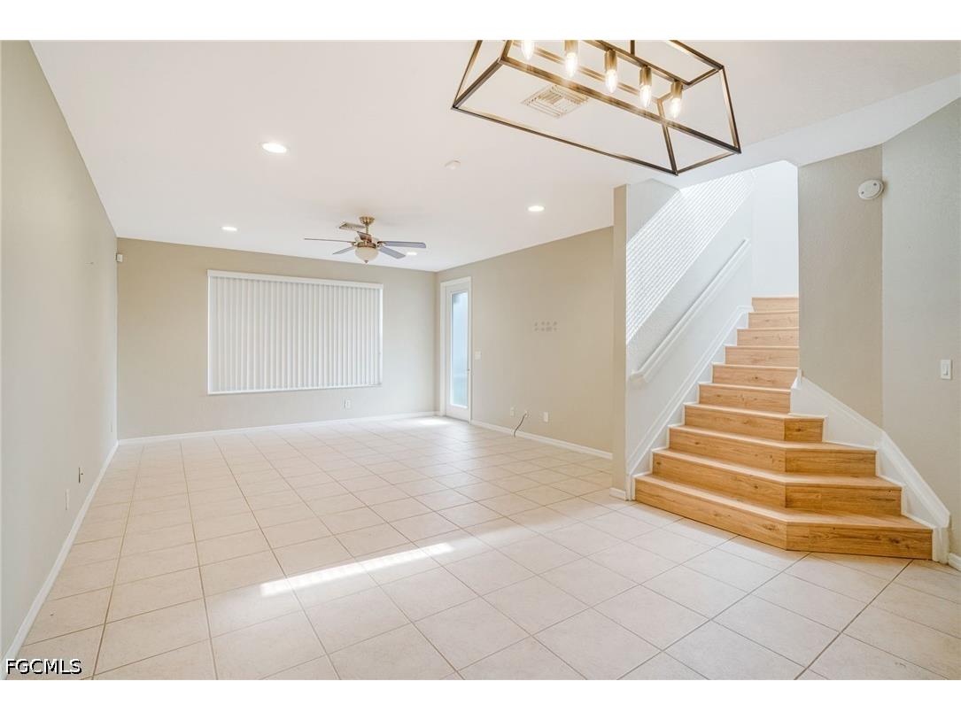 3174 Antica Street Fort Myers FL 33905 2026016512 image8
