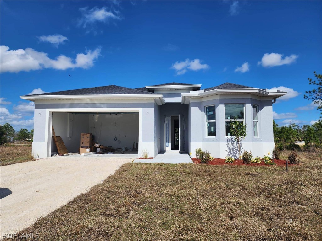 3175 54th Avenue NE Naples FL 34120 222057564 image1