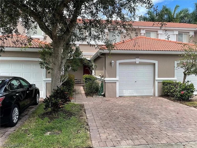 3175 Antica Street Fort Myers FL 33905 224019188 image1