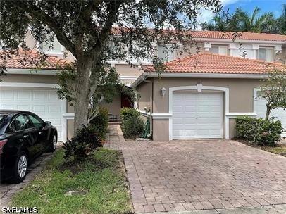 3175 Antica Street Fort Myers FL 33905 226017019 image1