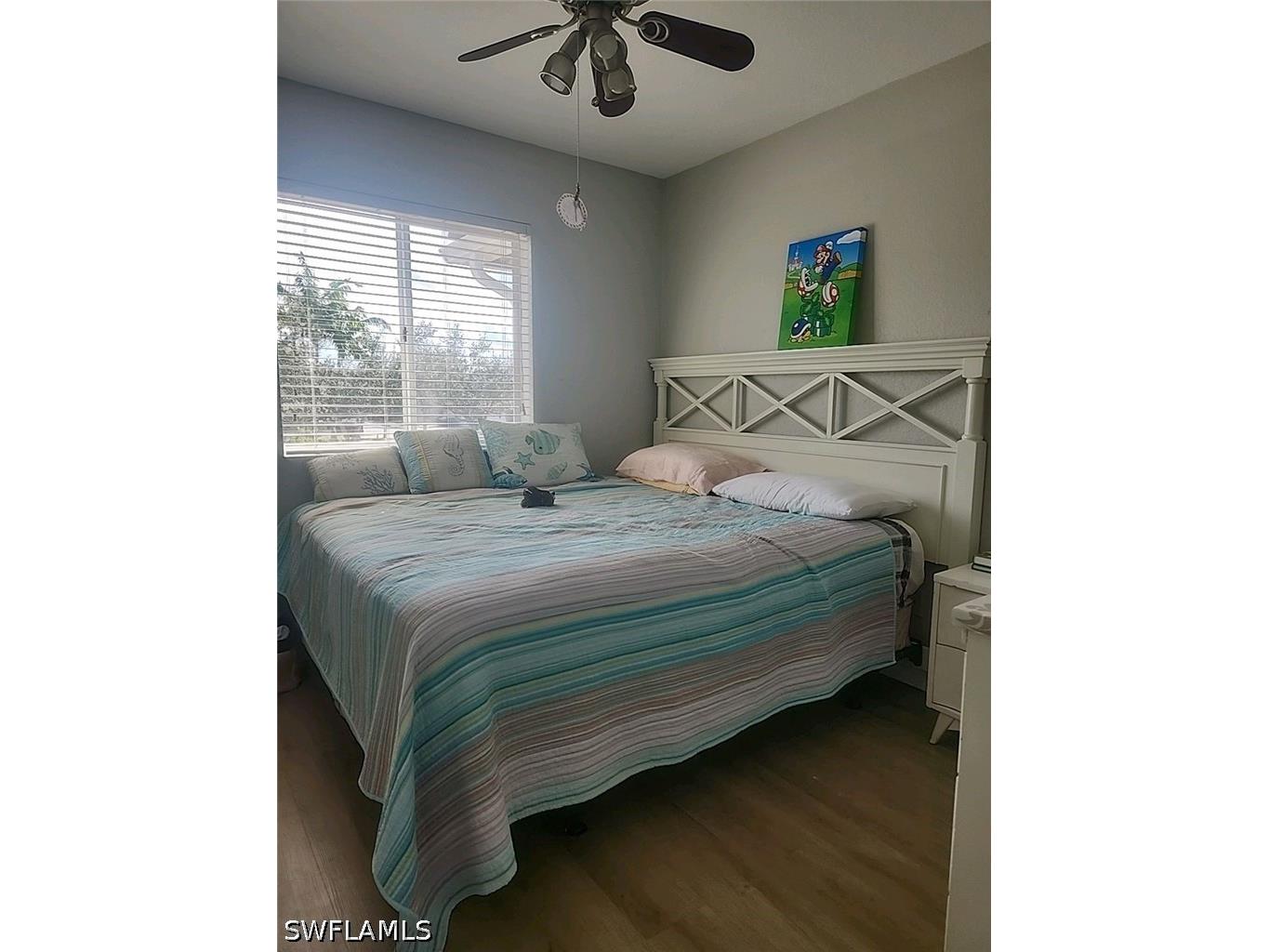 3175 Antica Street Fort Myers FL 33905 226017019 image10
