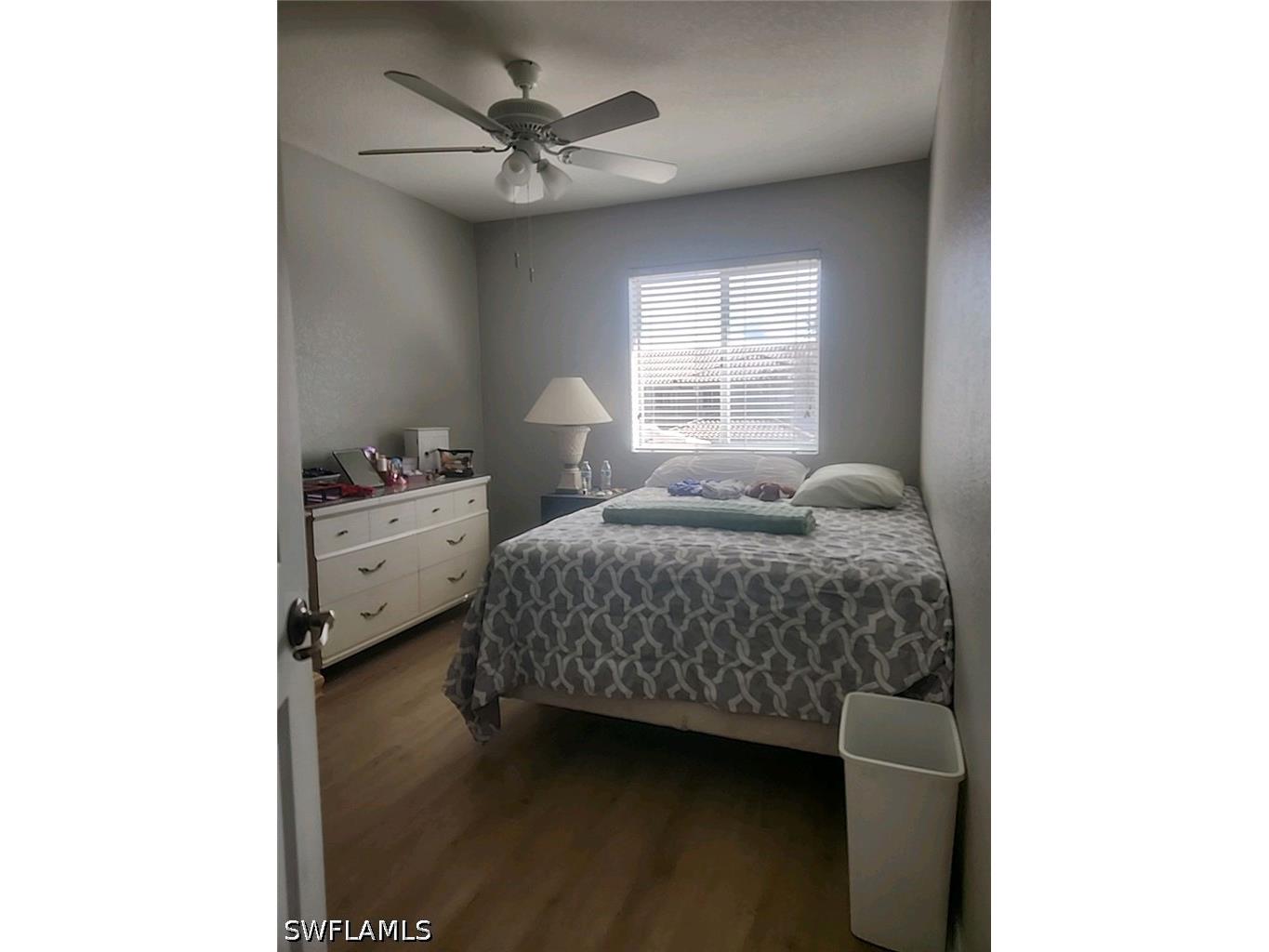 3175 Antica Street Fort Myers FL 33905 226017019 image12