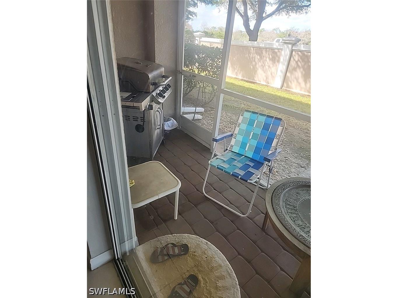 3175 Antica Street Fort Myers FL 33905 226017019 image14