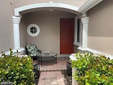 3175 Antica Street Fort Myers FL 33905 226017019 image2